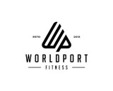 https://www.logocontest.com/public/logoimage/1571204231WorldPort Fitness 8.jpg